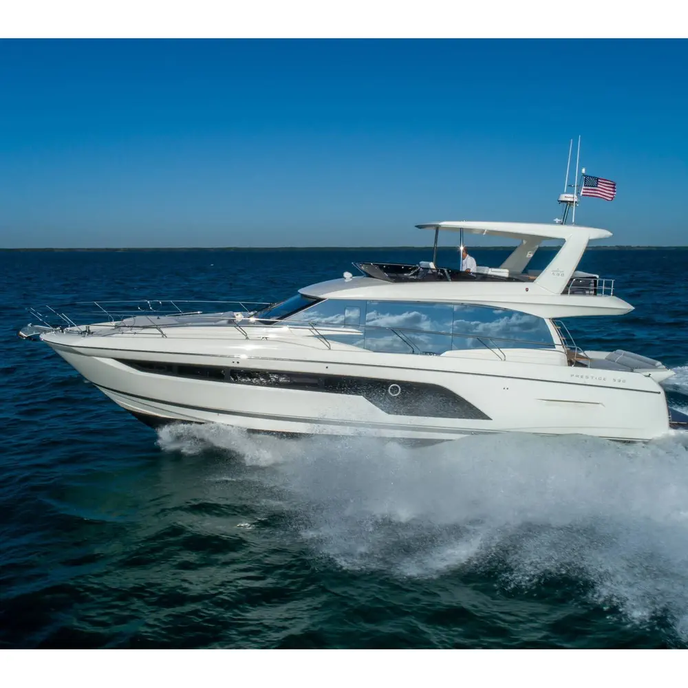 https://dsmkaagprkqin.cloudfront.net/images/prestige/motoryacht/prestige-590-fly/2989030523701966-1746696394156012522-shaft-1000x1000.webp
