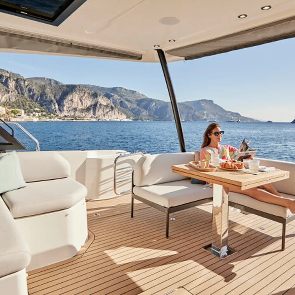 ITALIA IV 6