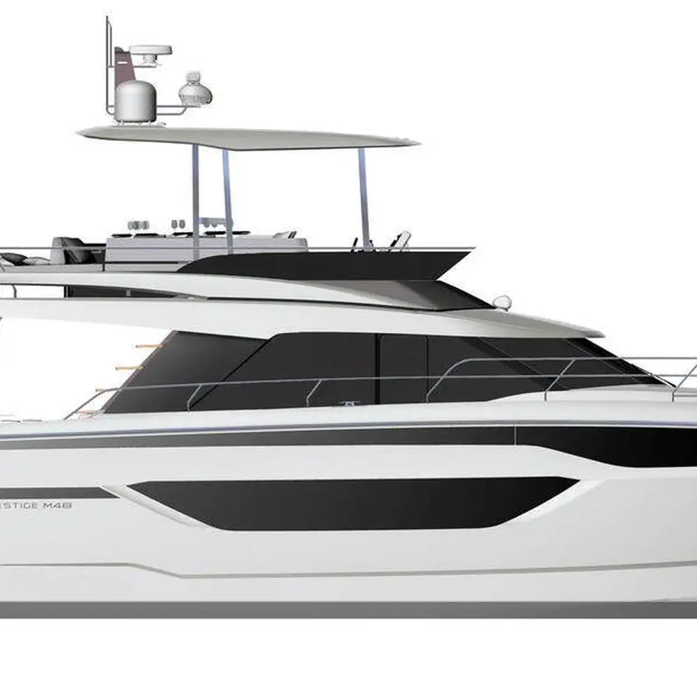 Diamond Si 5