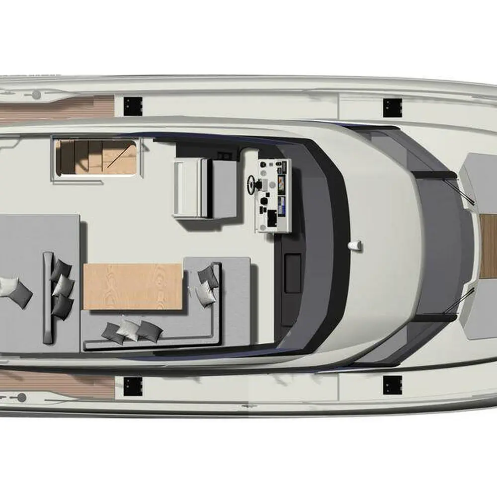Diamond Si 1