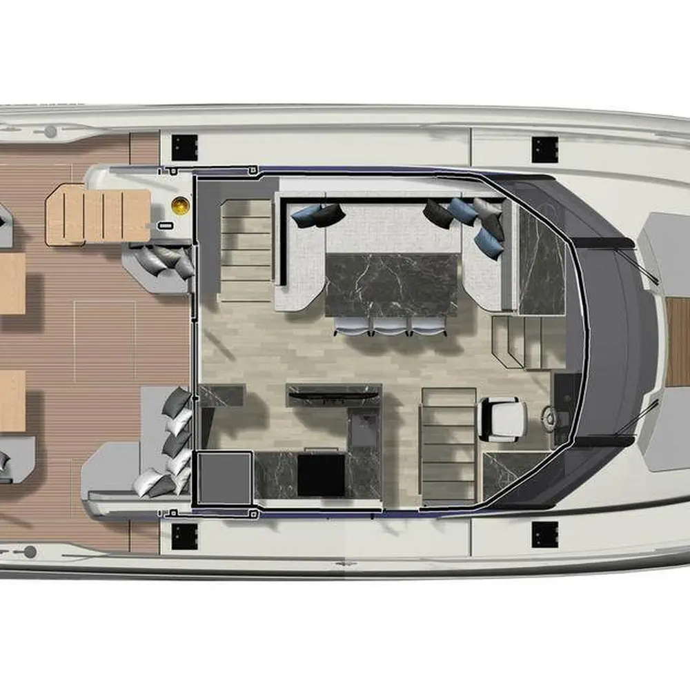 Diamond Si 9