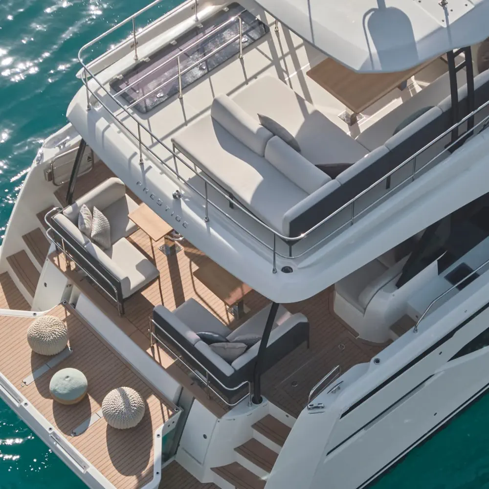 Diamond Si 10