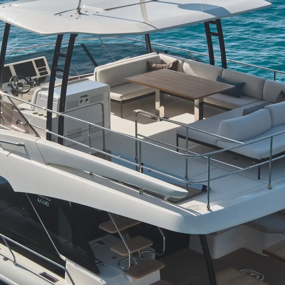 Diamond Si 11