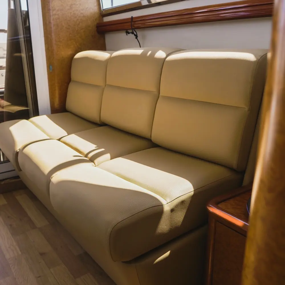 Constantin 2 4