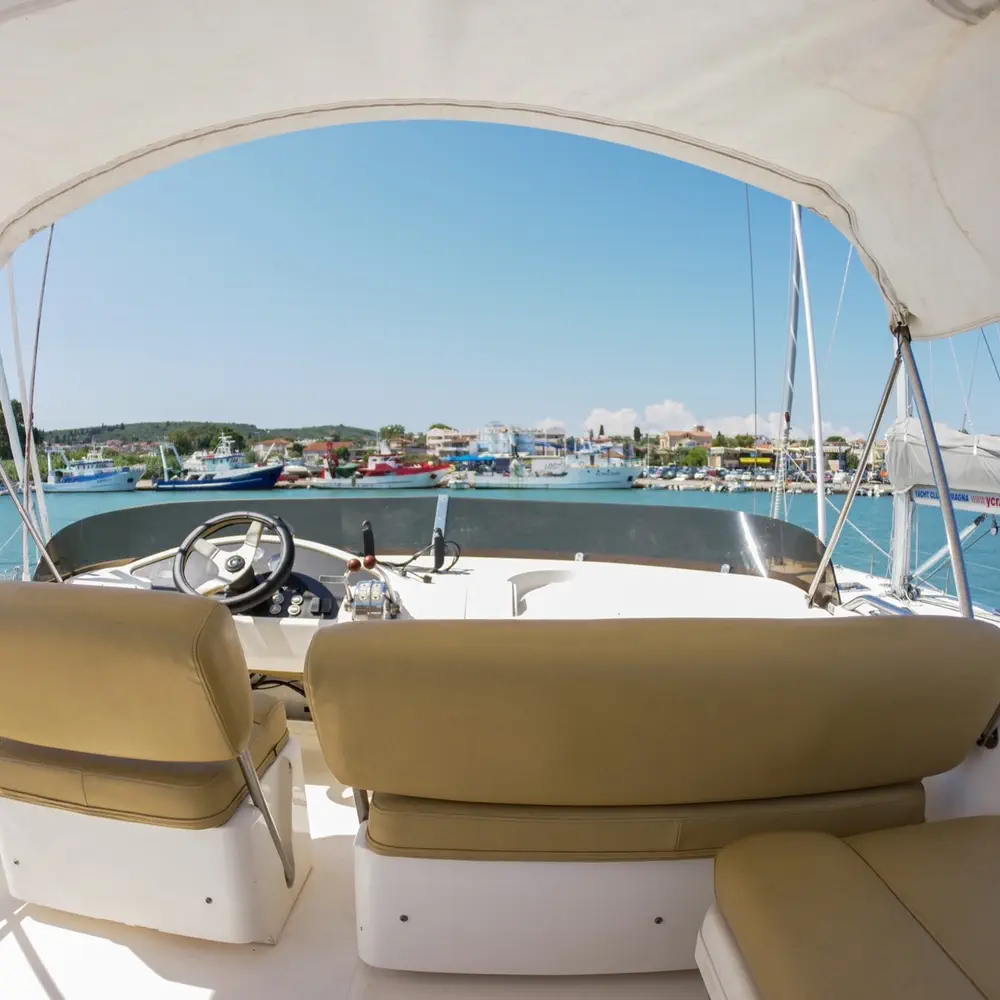 Constantin 2 5