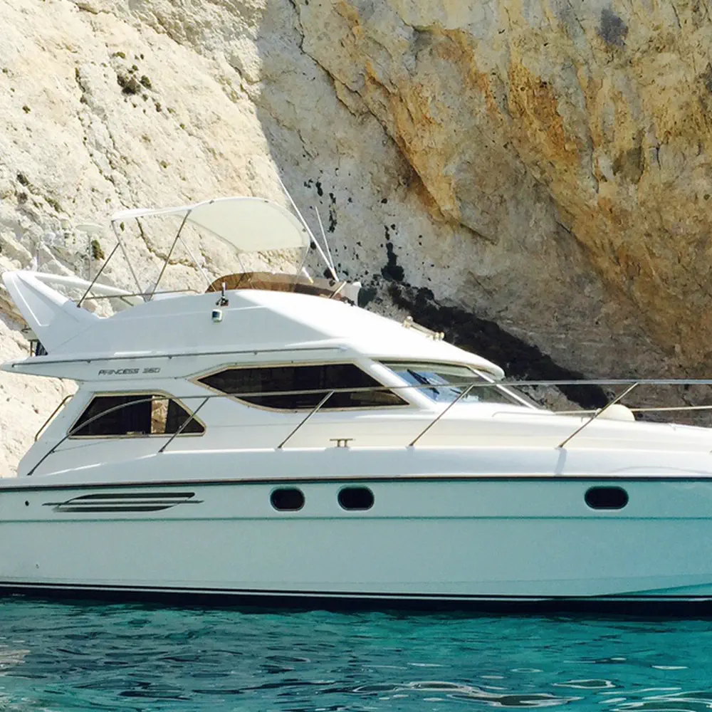 Constantin 2 6