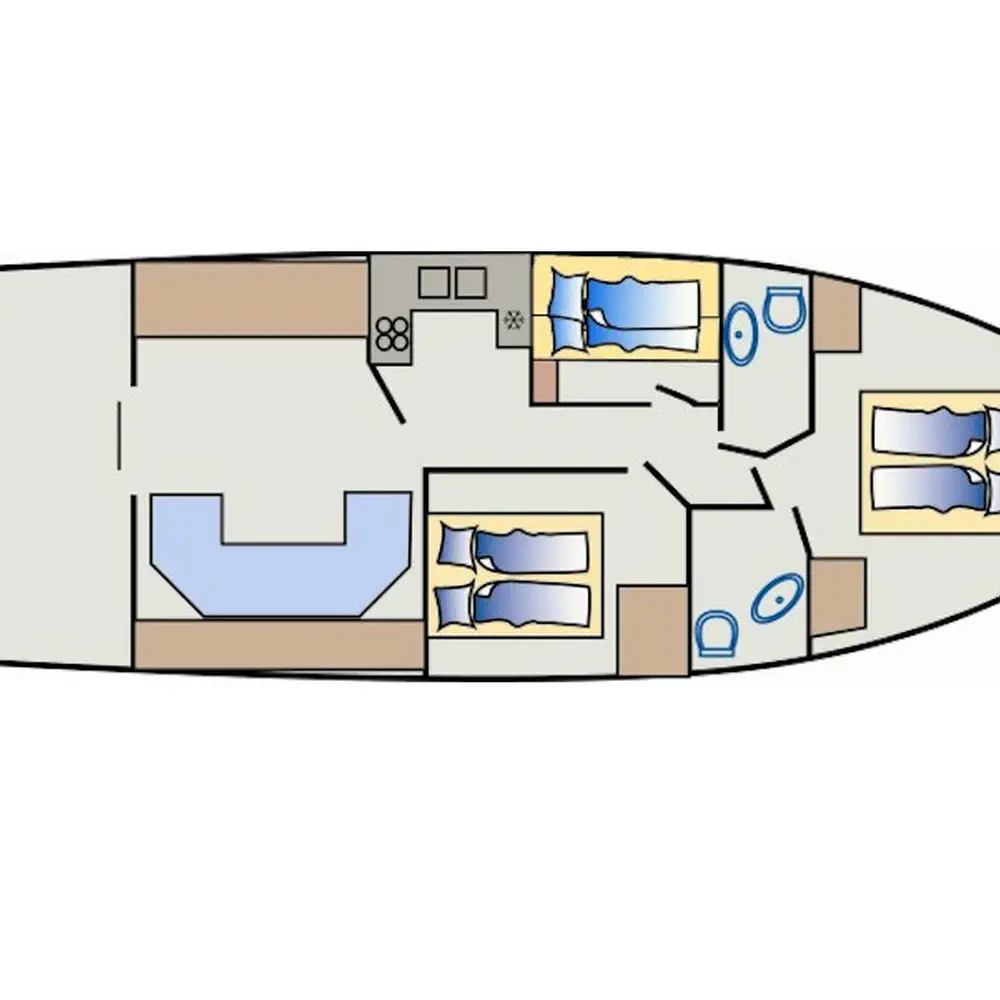 Antares II 3