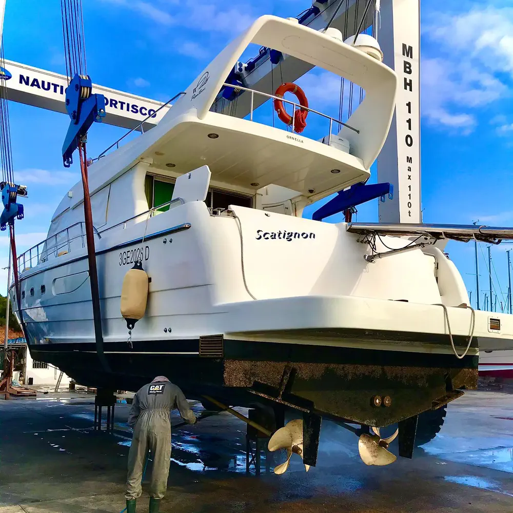 Scatignon 7