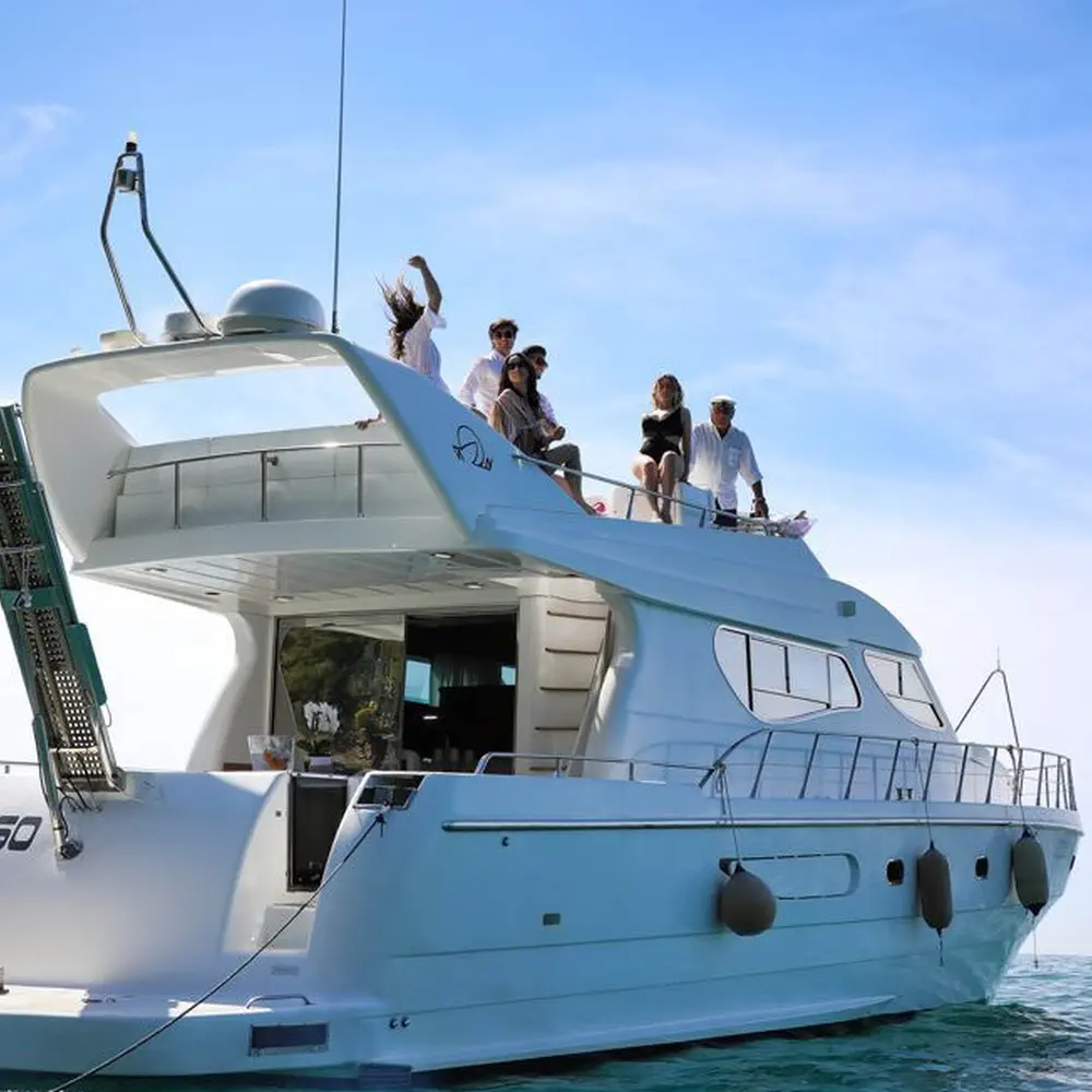 Scatignon 25