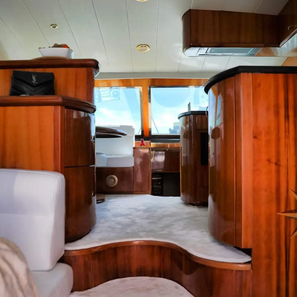 Scatignon 27