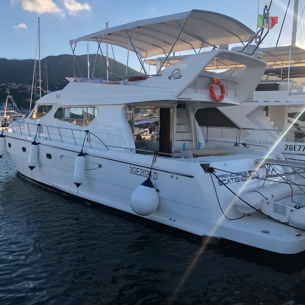 Scatignon 32