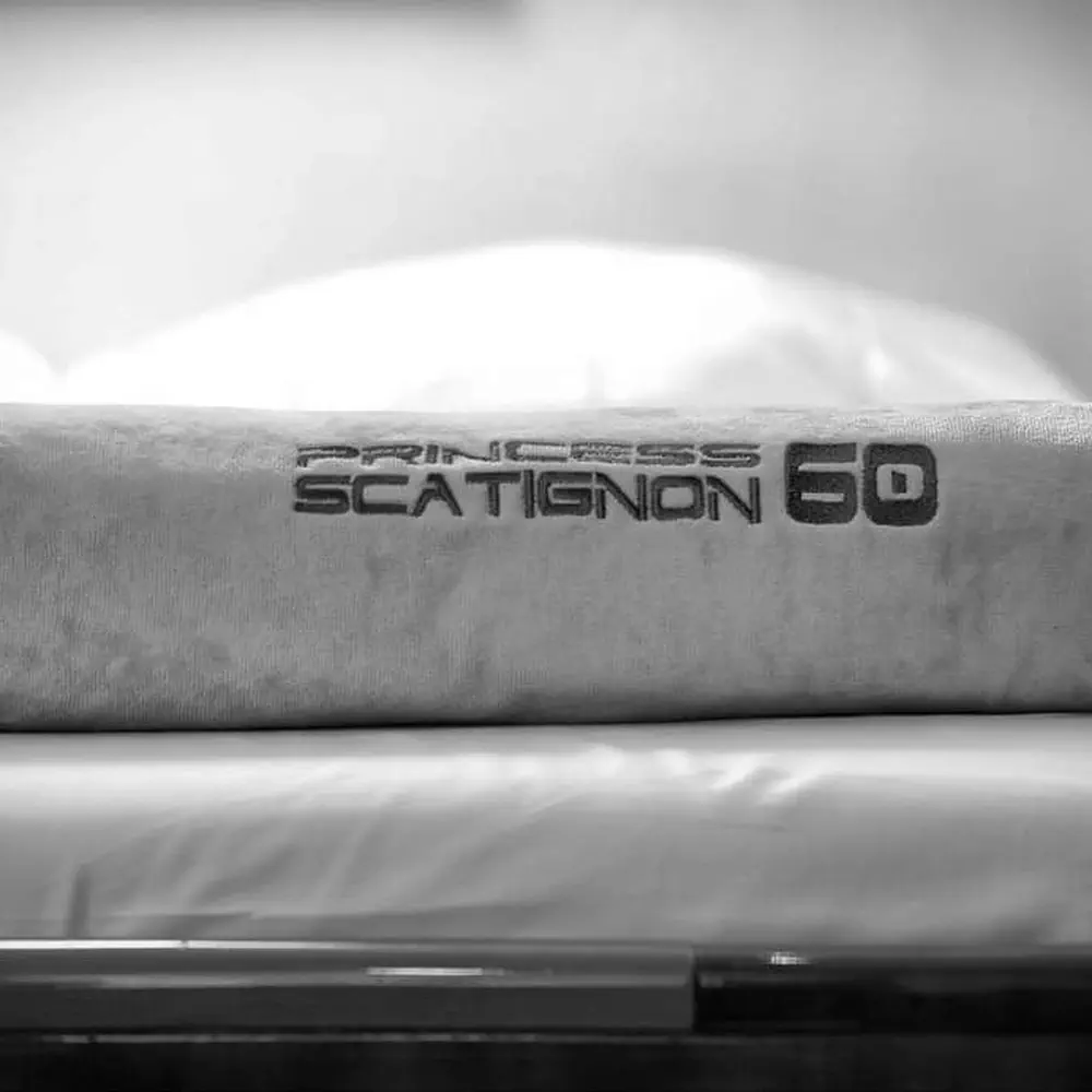 Scatignon 34