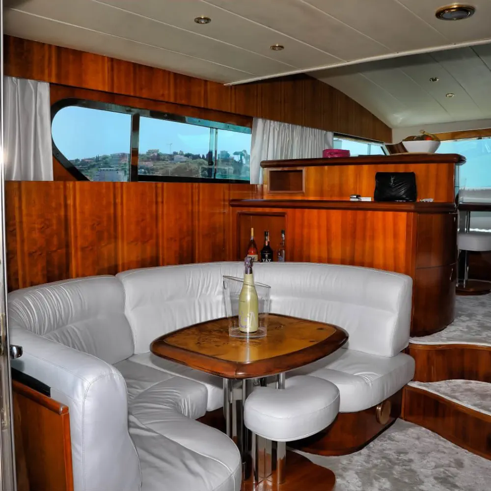 Scatignon 30