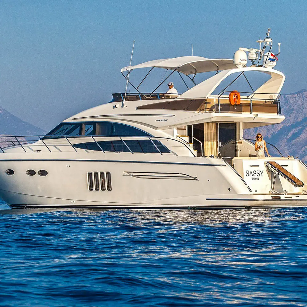 https://dsmkaagprkqin.cloudfront.net/images/princess-yachts/motoryacht/princess-62/5559549030000102783-1746549243740432747-sassy-1000x1000.webp