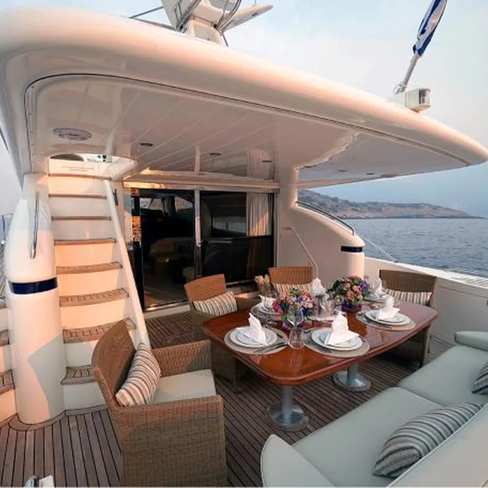 DISTAR PRINCESS 4