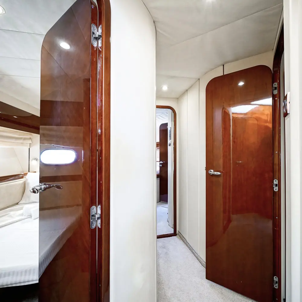 DISTAR PRINCESS 2