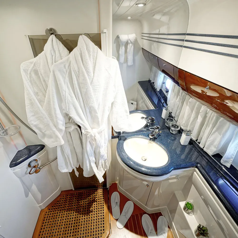 DISTAR PRINCESS 11