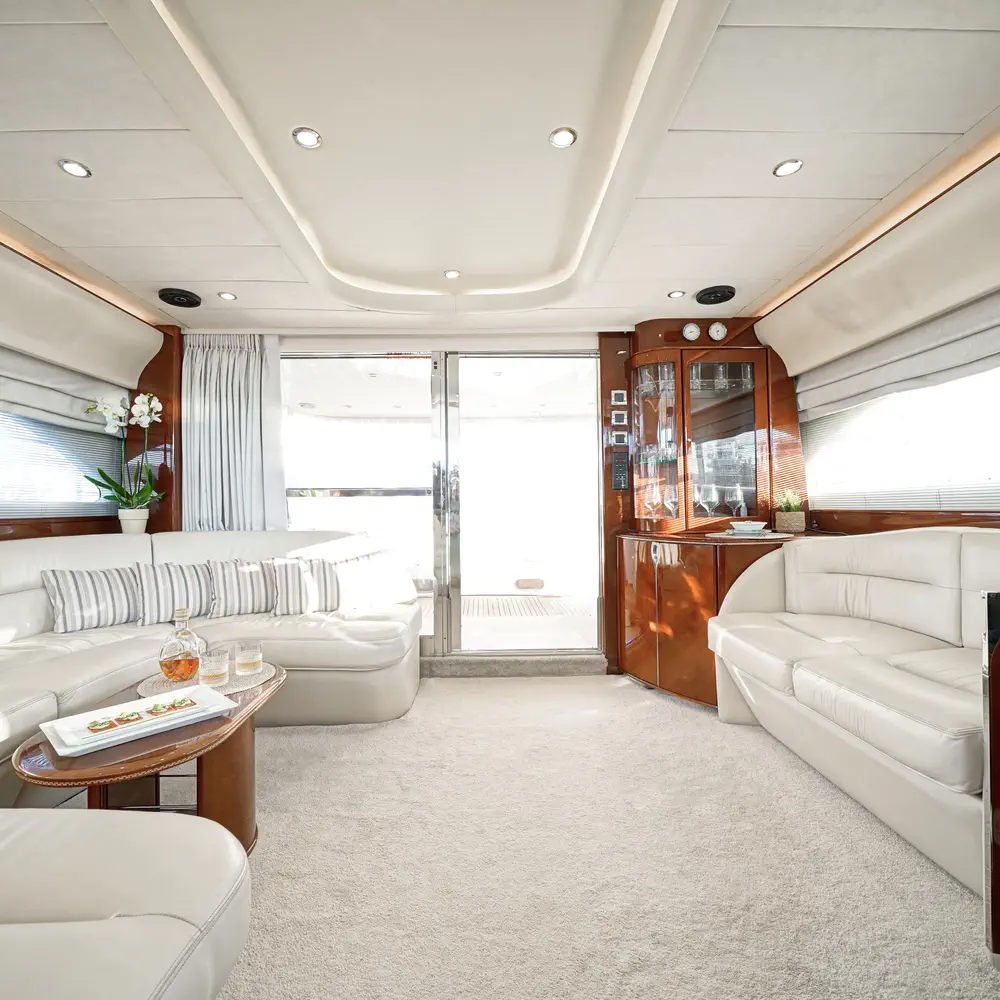 DISTAR PRINCESS 19