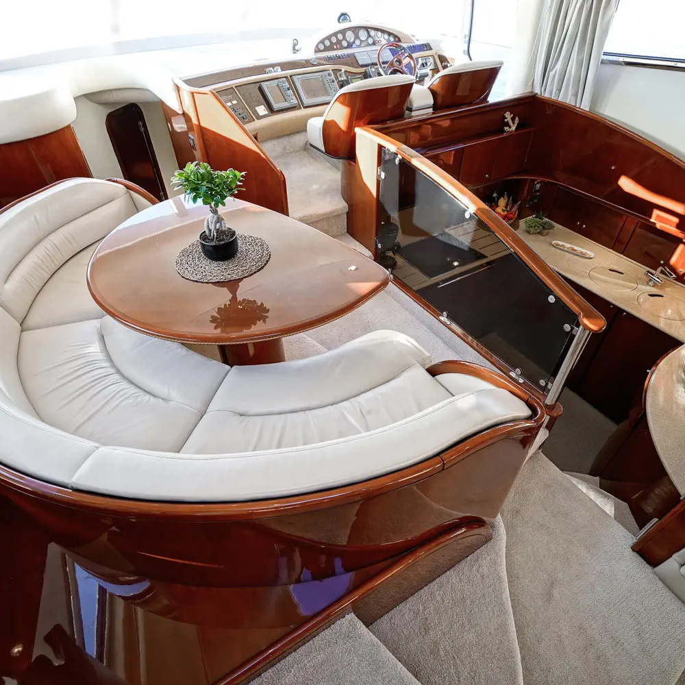 DISTAR PRINCESS 15