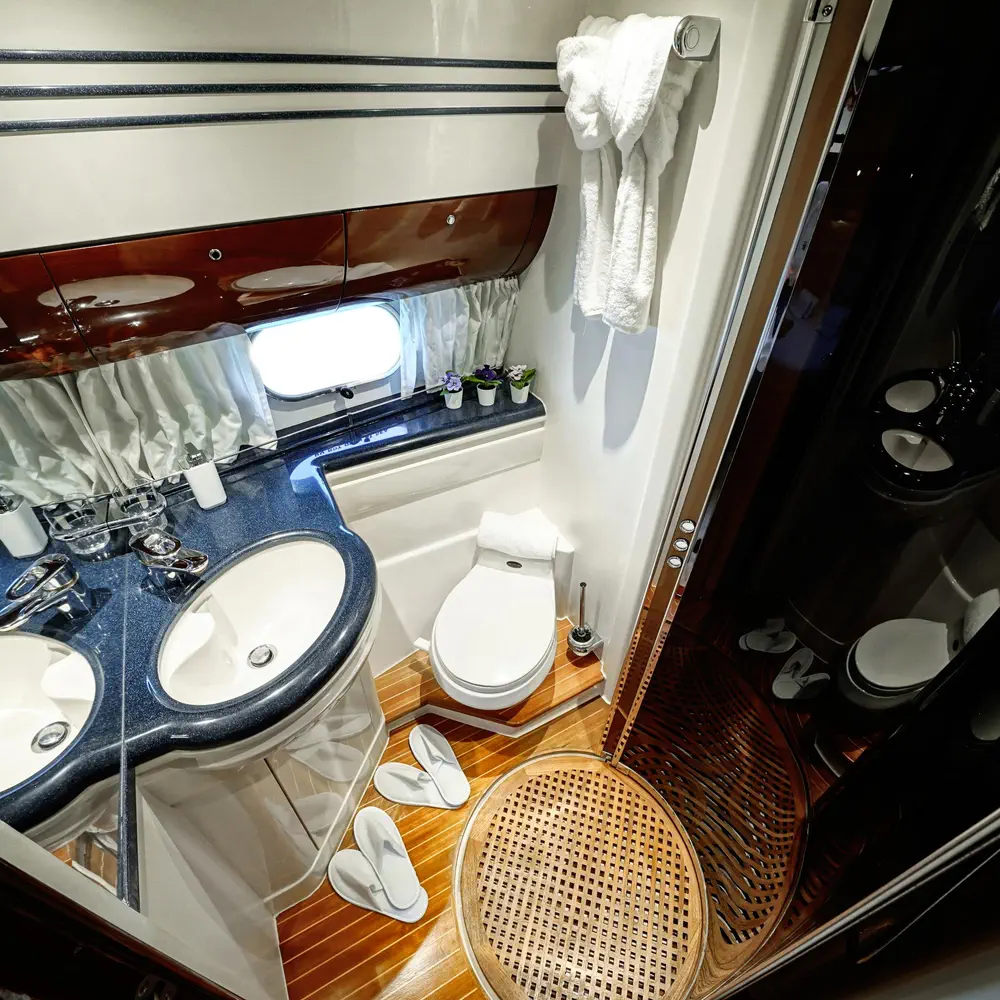 DISTAR PRINCESS 16