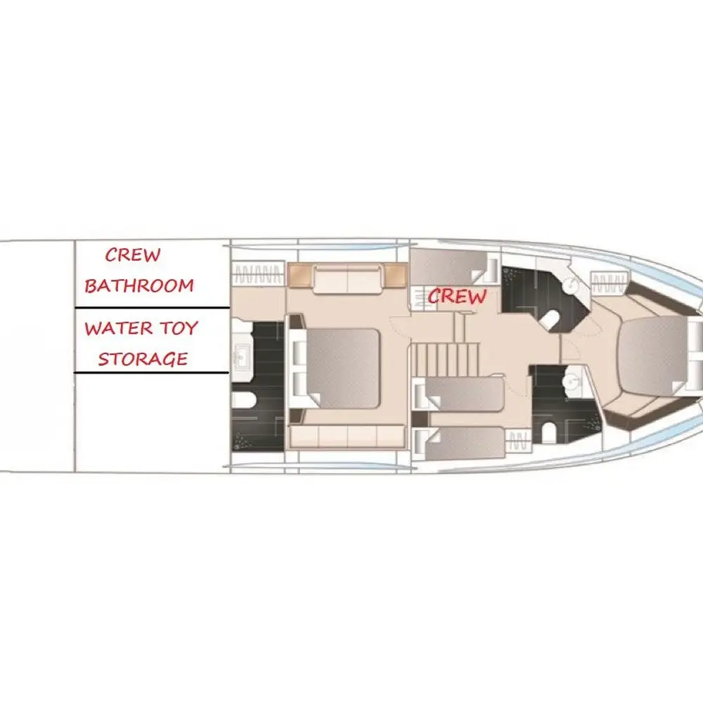 MALUHIA 21