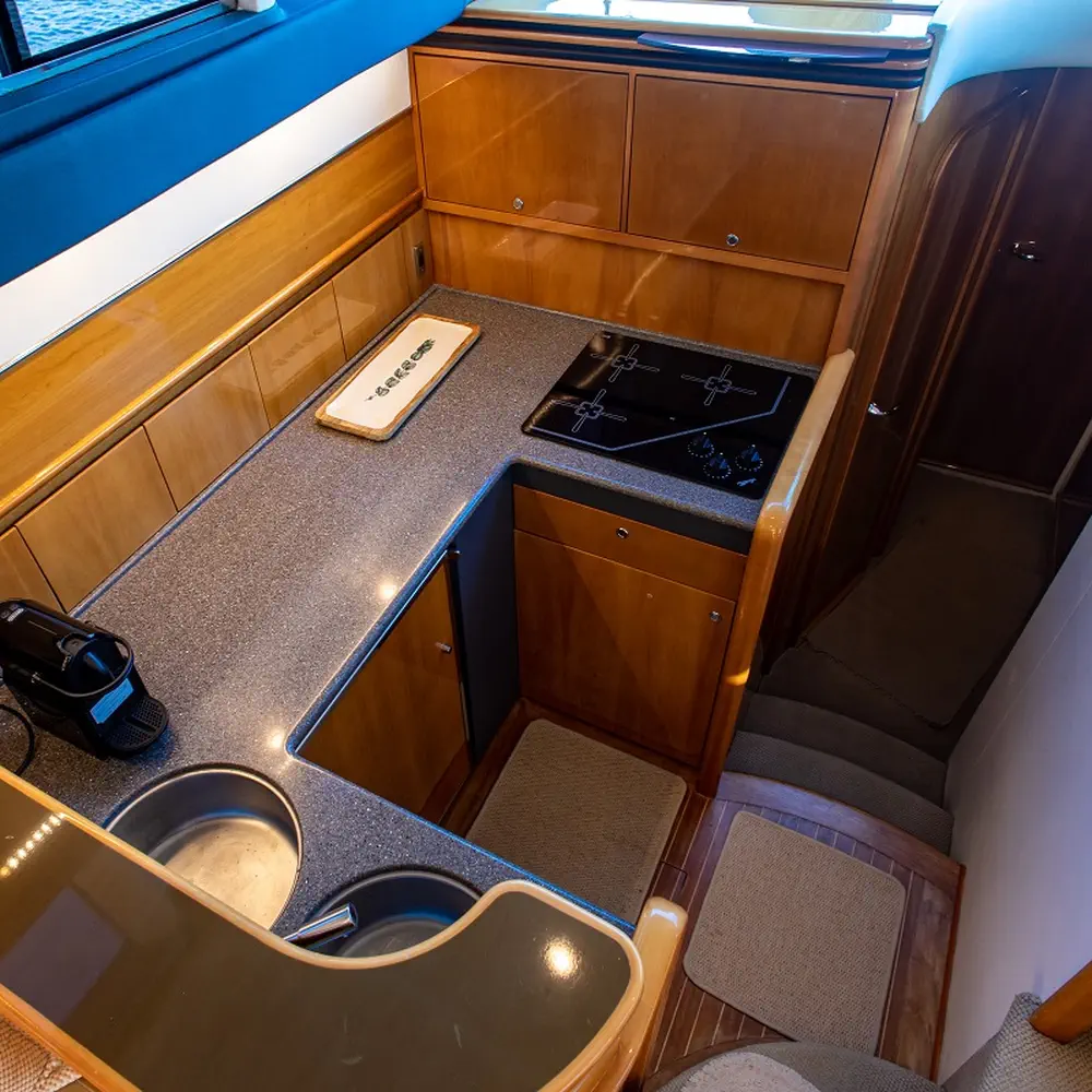 Carina 20
