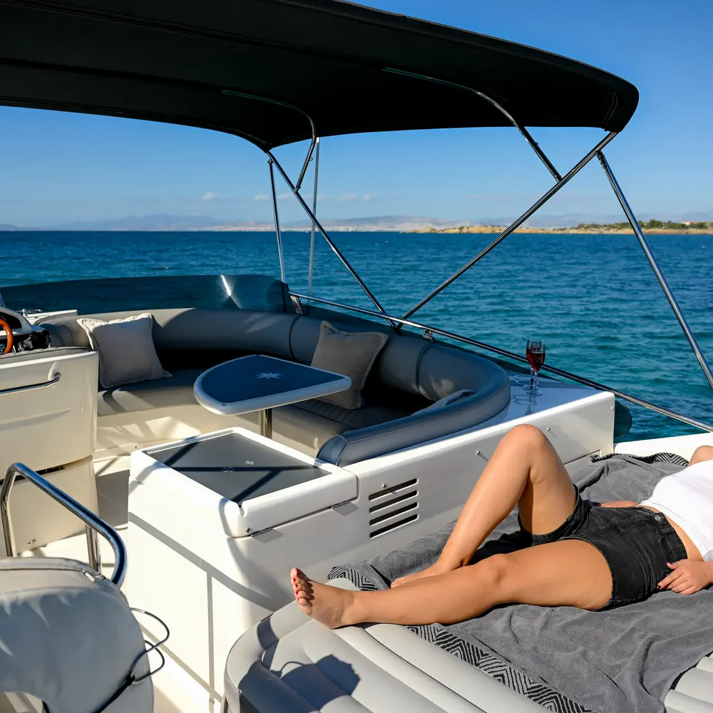 Carina 23