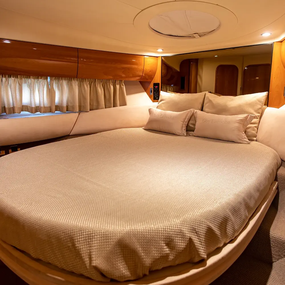 Carina 36