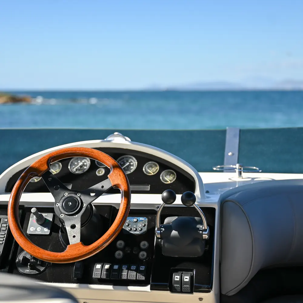 Carina 26