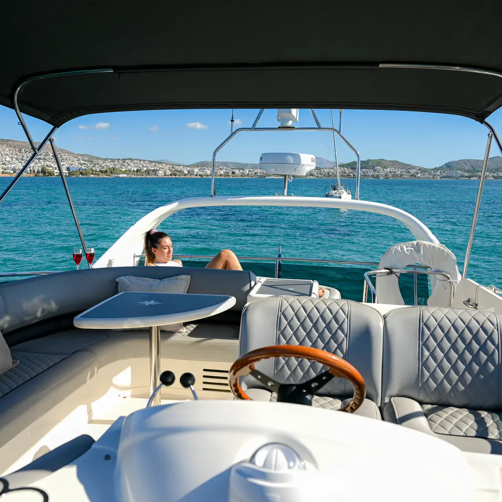 Carina 49