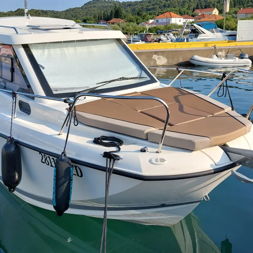 Galeb 10