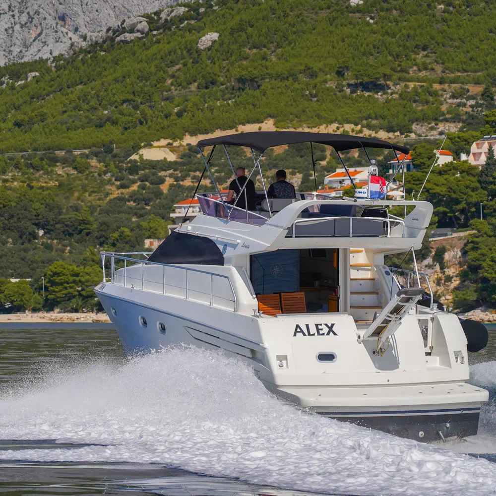 Alex 59