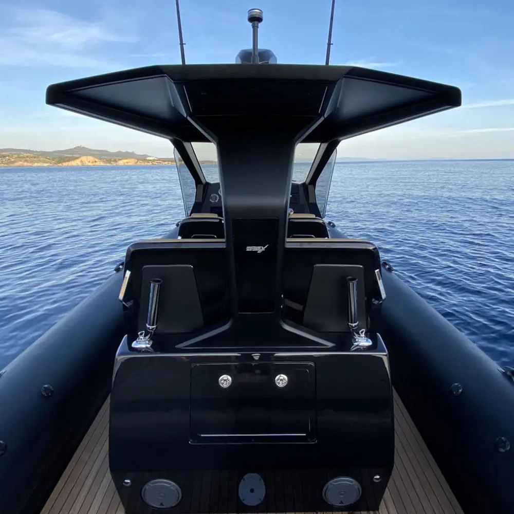 Wild Rose 10