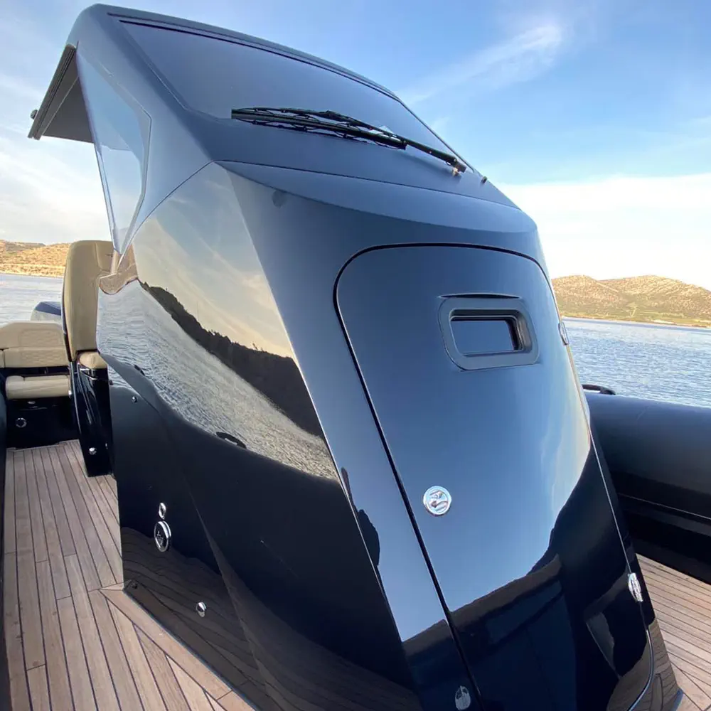Wild Rose 14