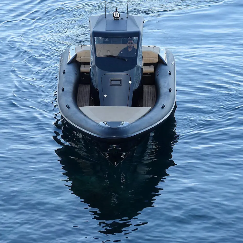 Wild Rose 18