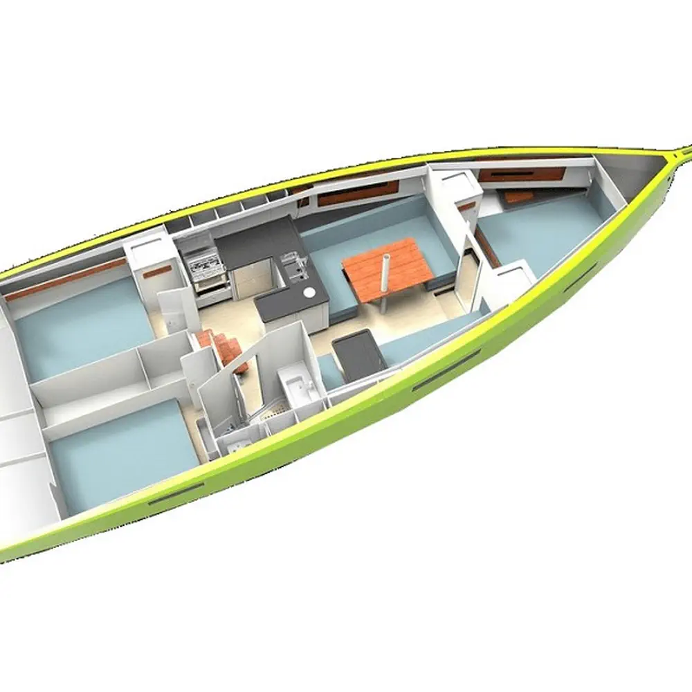 Freeride 6
