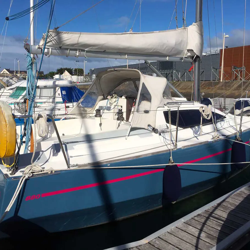 https://dsmkaagprkqin.cloudfront.net/images/rm-yachts/sail-boat/rm-890/4503746940000106085-1746634076721671891-little-wing-1000x1000.webp