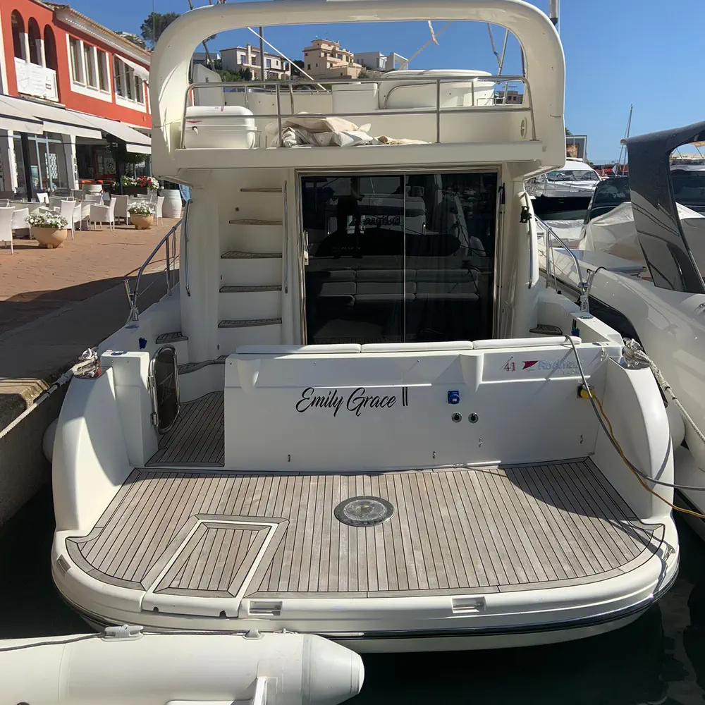 Mainera 5