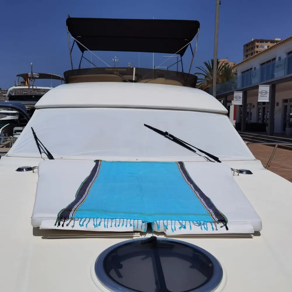 Mainera 22