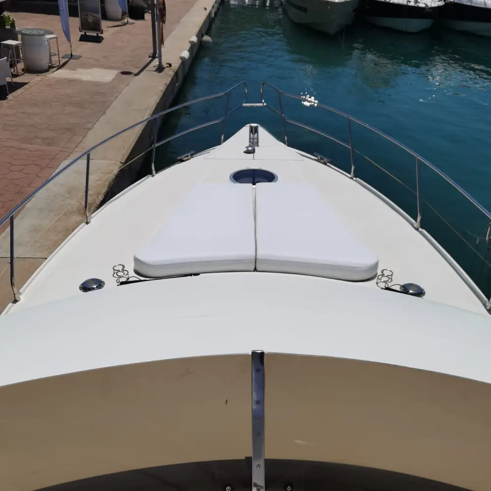 Mainera 30