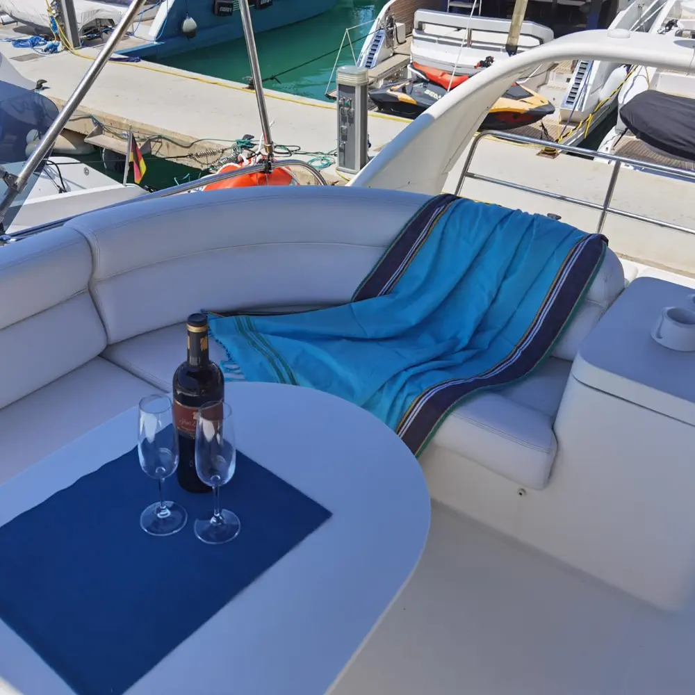 Mainera 38