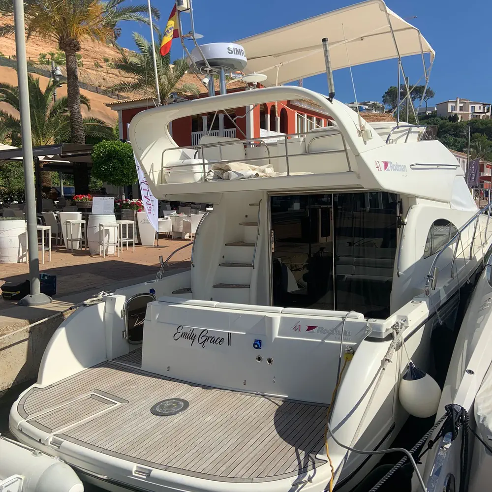 Mainera 39