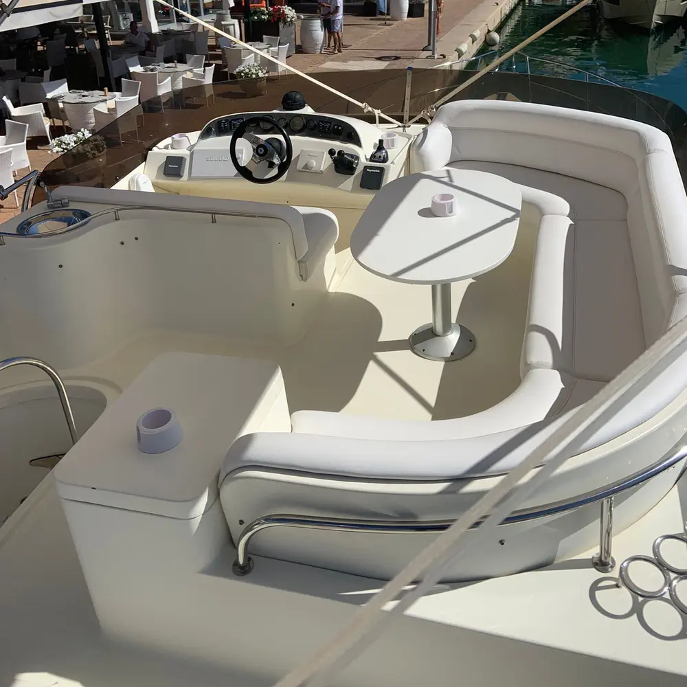 Mainera 31