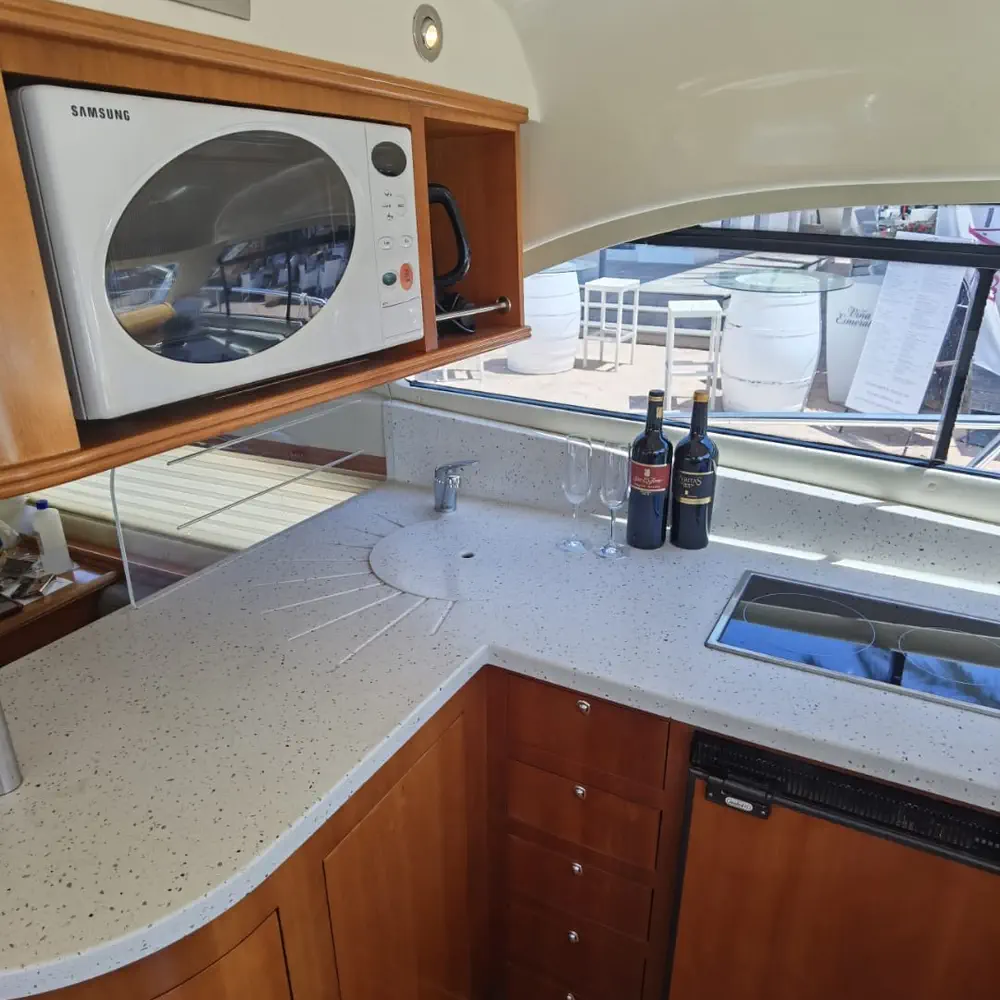 Mainera 40