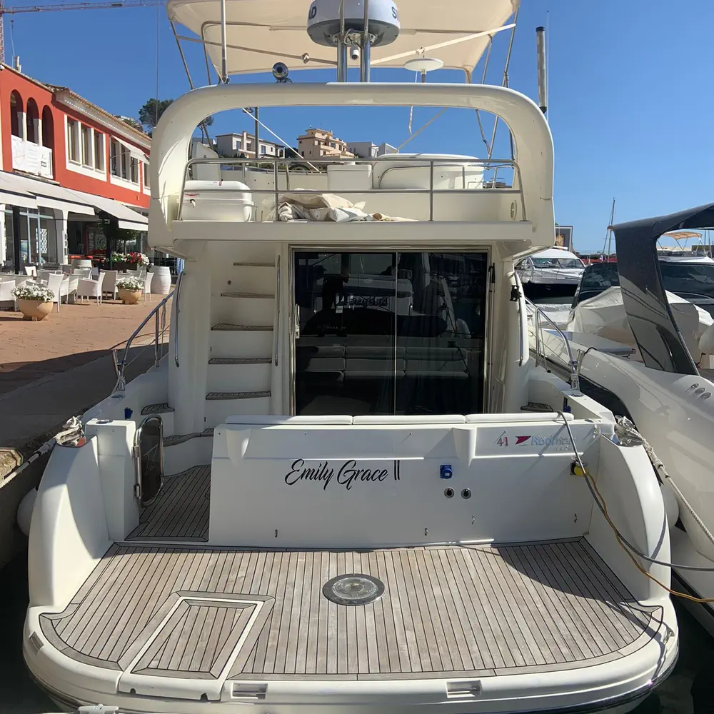 Mainera 37