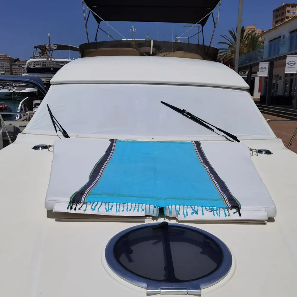 Mainera 53
