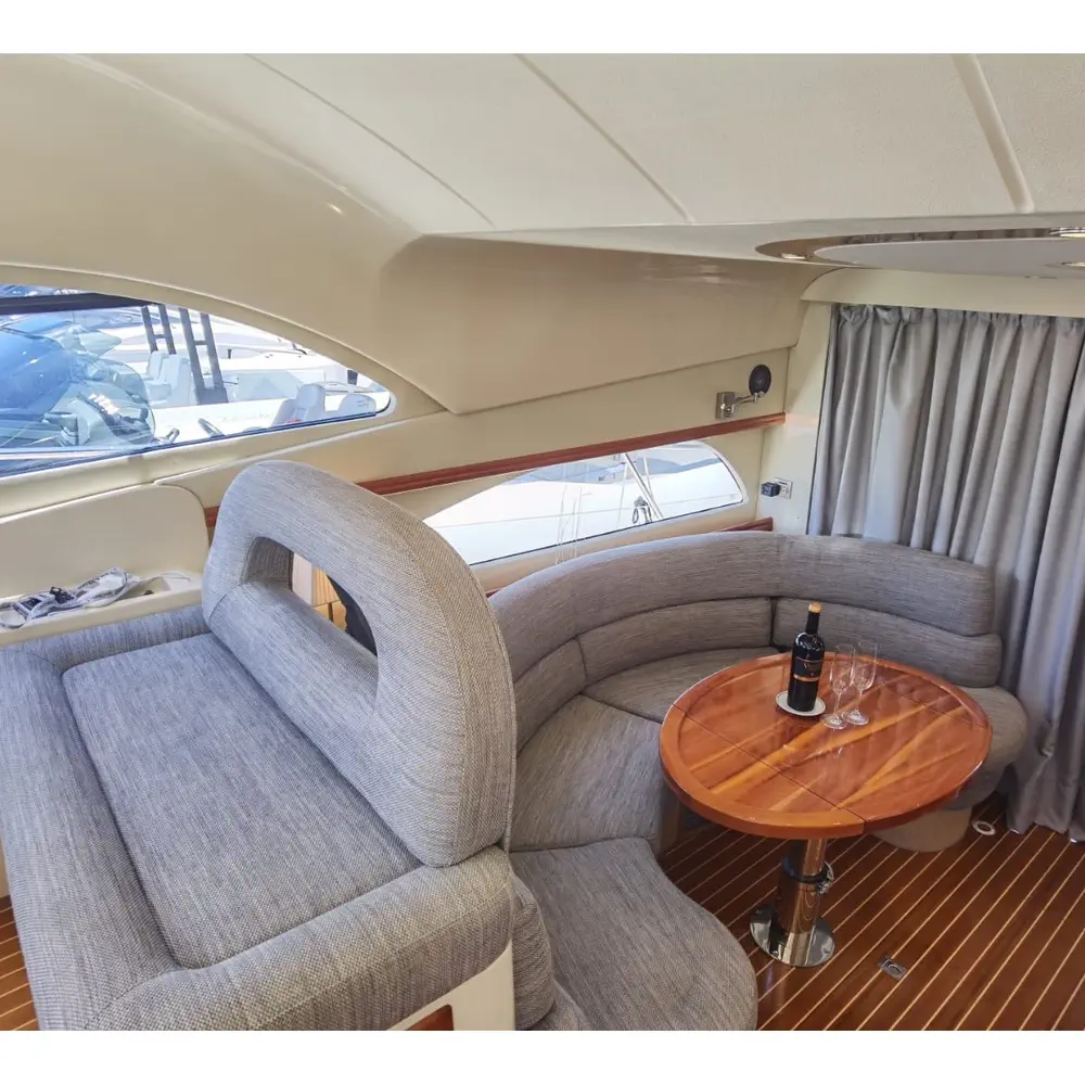 Mainera 50