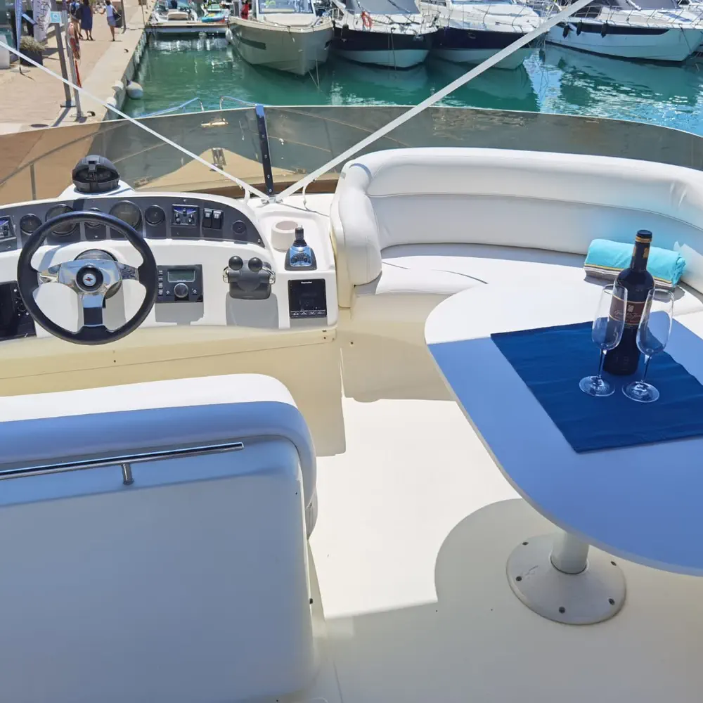 Mainera 61