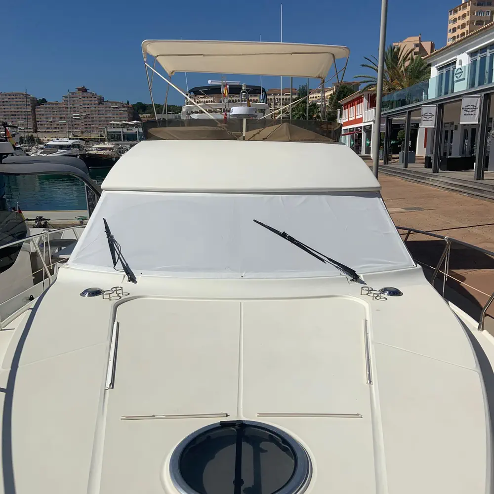 Mainera 65