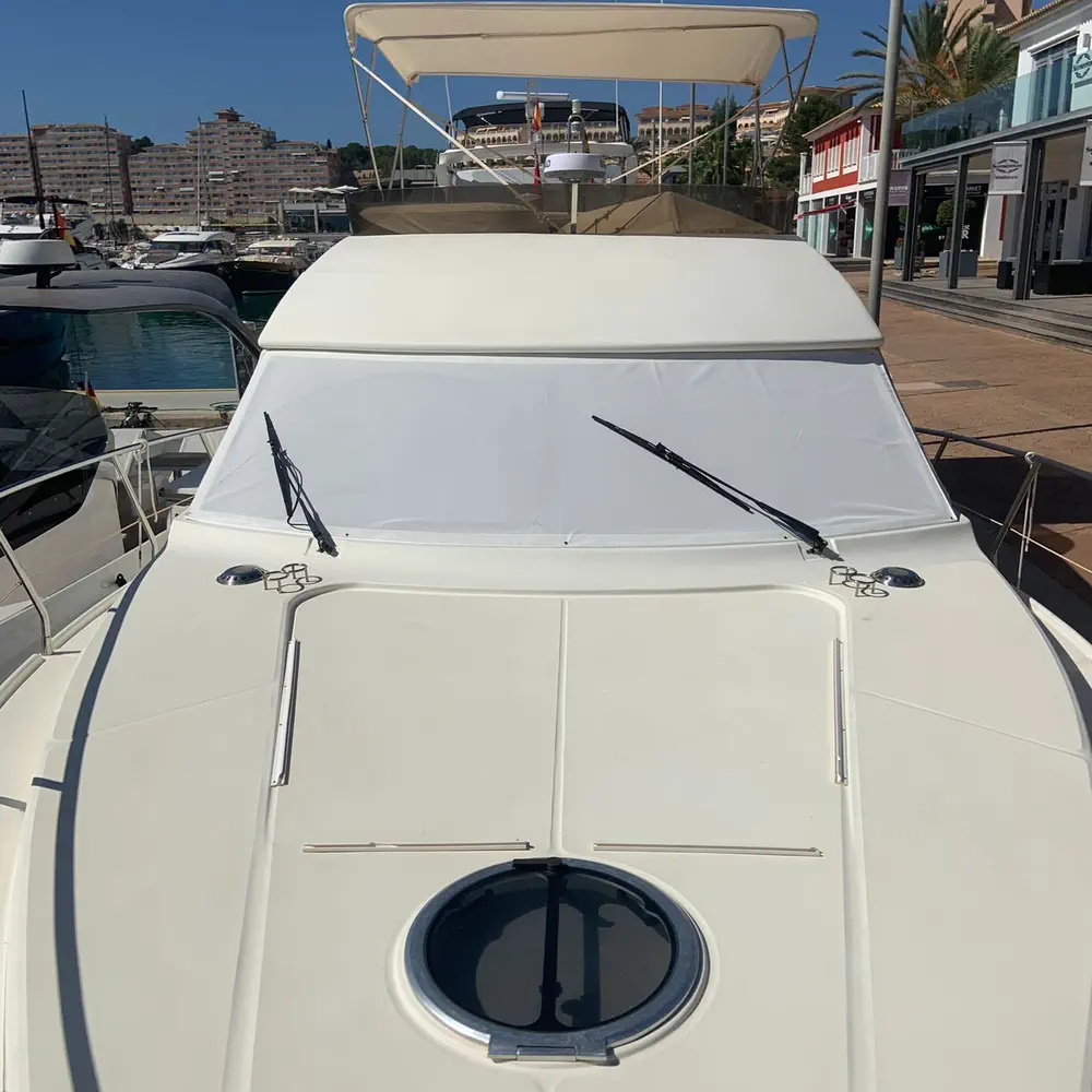 Mainera 62
